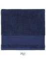 Handdoek Sols Peninsula 03095 French Navy